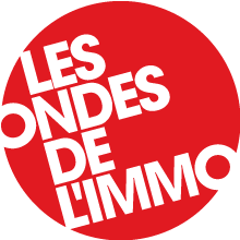 Les Ondes de l'Immo
