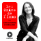 Emission podcast Les Ondes de l'Immo