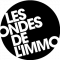 Les Ondes de l'Immo