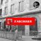 S'abonner à nos émissions podcasts